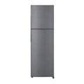 Sharp Refrigerator SJ-EK301E-SS Price In BANGLADESH And INDIA