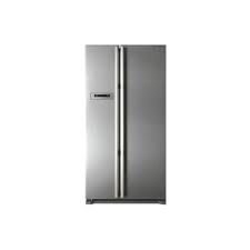 Sharp Refrigerator SJ X66TS SL Price In BANGLADESH And INDIA