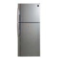 Sharp Refrigerator SJ SK38E SS Price In BANGLADESH And INDIA