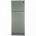 Sharp Refrigerator SJ SK26E SS Price In BANGLADESH And INDIA