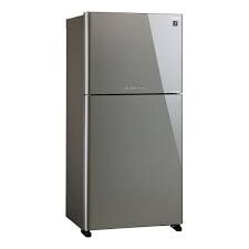 Sharp Refrigerator SJ S192KA SL Price In BANGLADESH And INDIA