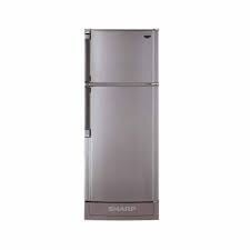 Sharp Refrigerator SJ S192K GR Price In BANGLADESH And INDIA