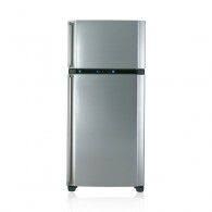 Sharp Refrigerator SJ PT73R HS3 Price In BANGLADESH And INDIA