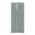 Sharp Refrigerator SJ PT63R HS Price In BANGLADESH And INDIA