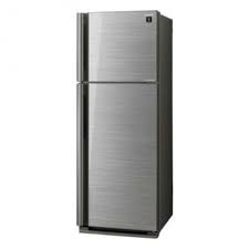 Sharp Refrigerator SJ PD39P SL Price In BANGLADESH And INDIA