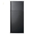 Sharp Refrigerator SJ PC58P2 BK Price In BANGLADESH And INDIA