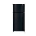 Sharp Refrigerator SJ PC58P BK Price In BANGLADESH And INDIA