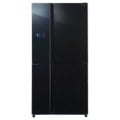 Sharp Refrigerator SJ P70MK2 HS Price In BANGLADESH And INDIA