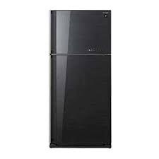 Sharp Refrigerator SJ P58MK3AB Price In BANGLADESH And INDIA