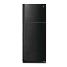 Sharp Refrigerator SJ P47MK3BK Price In BANGLADESH And INDIA