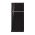 Sharp Refrigerator SJ P47MK3 BK Price In BANGLADESH And INDIA