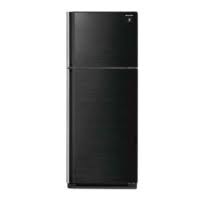 Sharp Refrigerator SJ P43MK3BK Price In BANGLADESH And INDIA