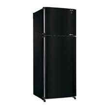 Sharp Refrigerator SJ MC58MK3 BK Price In BANGLADESH And INDIA