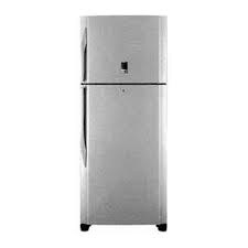 Sharp Refrigerator SJ K60MK2 Price In BANGLADESH And INDIA