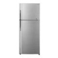 Sharp Refrigerator SJ K41SSL Price In BANGLADESH And INDIA