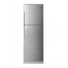 Sharp Refrigerator SJ K385E SS3 Price In BANGLADESH And INDIA