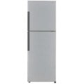 Sharp Refrigerator SJ K355E SS3 Price In BANGLADESH And INDIA