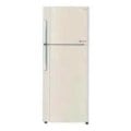 Sharp Refrigerator SJ K34SBE Price In BANGLADESH And INDIA