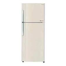 Sharp Refrigerator SJ K34SBE Price In BANGLADESH And INDIA