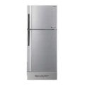 Sharp Refrigerator SJ K30SSSL Price In BANGLADESH And INDIA