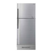 Sharp Refrigerator SJ K30SSSL Price In BANGLADESH And INDIA