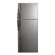 Sharp Refrigerator SJ K260TASL Price In BANGLADESH And INDIA