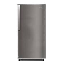 Sharp Refrigerator SJ K170T SL Price In BANGLADESH And INDIA