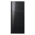 Sharp Refrigerator SJ GC70V BK5 Price In BANGLADESH And INDIA