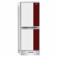 Marcel Refrigerator M2A3-FF Price In BANGLADESH And INDIA