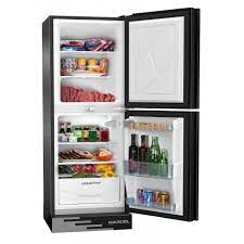 Marcel Refrigerator M16C-500 Price In BANGLADESH And INDIA