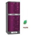 Marcel Refrigerator MFB-B2F-0201-RX XX-RU) Price In BANGLADESH And INDIA