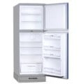 Marcel Refrigerator MFA-B2X-0201-RLXX-RP Price In BANGLADESH And INDIA