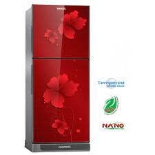 Marcel Refrigerator M2D-C1GN Price In BANGLADESH And INDIA