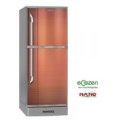 Marcel Non-Frost Refrigerator MNM-B1G-RXXX-RP Price In BANGLADESH And INDIA