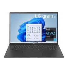 Lg Gram 16 Core i5 1340P 13th Gen Price In BANGLADESH And INDIA
