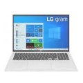 Lg Gram 17 Core i7 11th Gen Price In BANGLADESH And INDIA