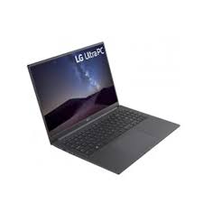 Lg Ultra 14 Ryzen 5 5625U Price In BANGLADESH And INDIA