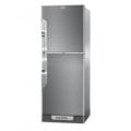 MARCEL MFE-C5H-ELNX-XX Refrigerator Price In BANGLADESH And INDIA