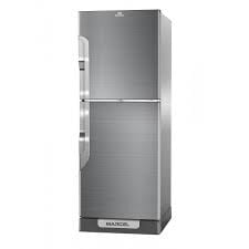 MARCEL MFE-C5H-ELNX-XX Refrigerator Price In BANGLADESH And INDIA