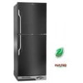 MARCEL MFE-C5H-ELEX-XX Refrigerator Price In BANGLADESH And INDIA