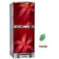 MARCEL MFE-C2X-CRXX-XX Refrigerator Price In BANGLADESH And INDIA