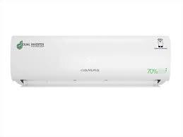 JEDC-24DUAL-2TON (DUAL INVERTER WITH WI-FI) Price In BANGLADESH And INDIA