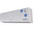 JEDC-12SMART-1TON (INVERTER,WI-FI) Price In BANGLADESH And INDIA