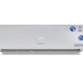 JEDC-18SMART-1.5TON (INVERTER, UV CARE, WI-FI) Price In BANGLADESH And INDIA