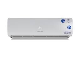 JEDC-18SMART-1.5TON (INVERTER, UV CARE, WI-FI) Price In BANGLADESH And INDIA