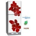 MARCEL MFE-B9E-GDXX-XX Refrigerator Price In BANGLADESH And INDIA