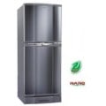 MARCEL MFE-B9E-CRXX-XX Refrigerator Price In BANGLADESH And INDIA