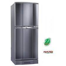 MARCEL MFE-B9E-CRXX-XX Refrigerator Price In BANGLADESH And INDIA