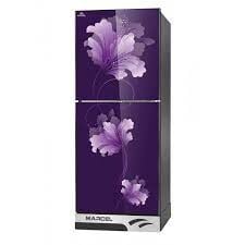 Marcel MFE-B8B-GDXX (Inverter) Refrigerator Price In BANGLADESH And INDIA