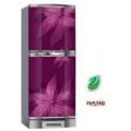 MARCEL MFE-B8B-CRXX Refrigerator Price In BANGLADESH And INDIA